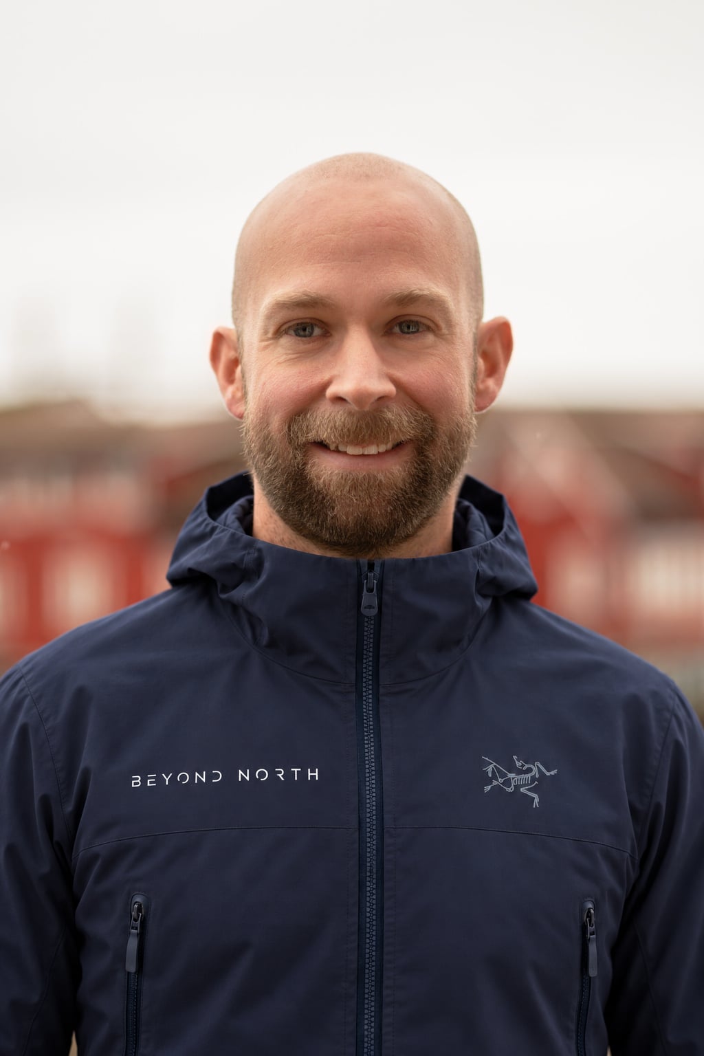 Stian
